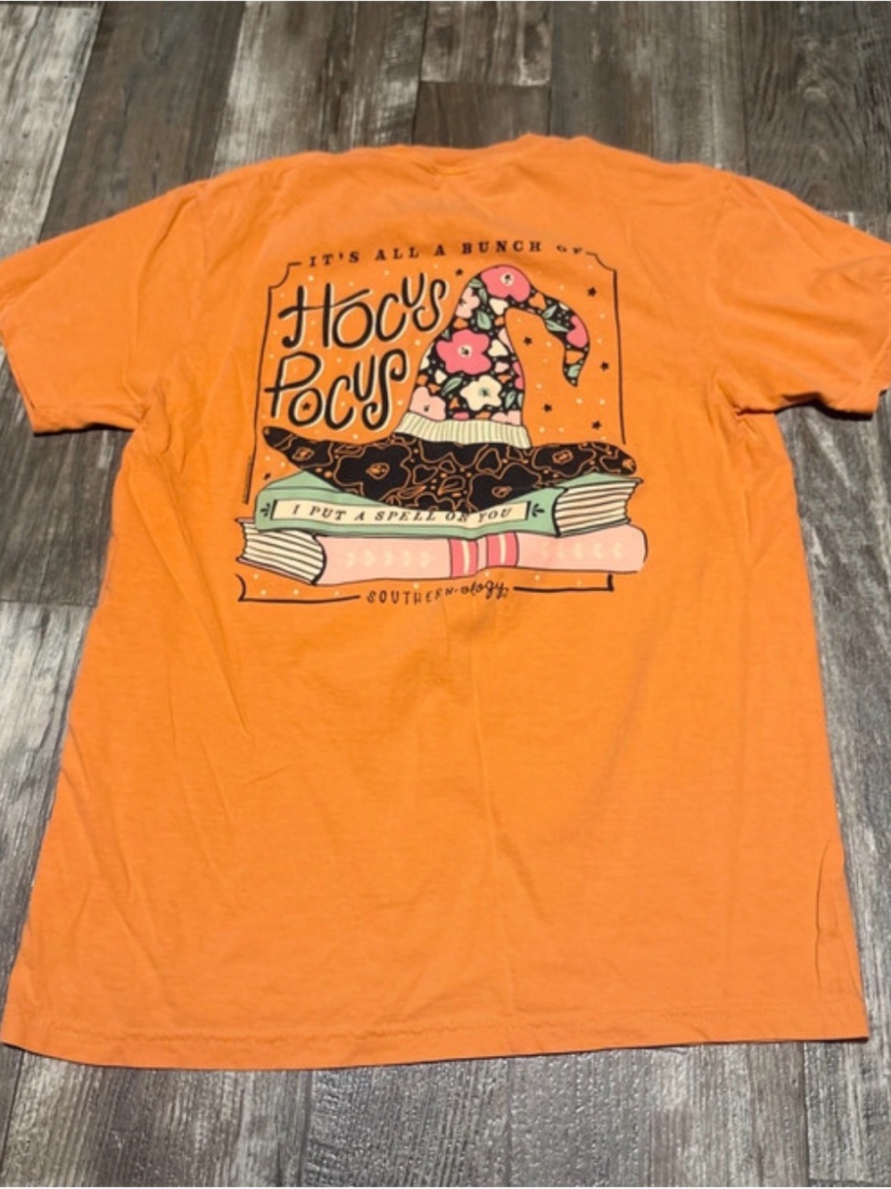 Holiday Apparel - Not Applicable